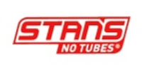 Stan's NoTubes coupons